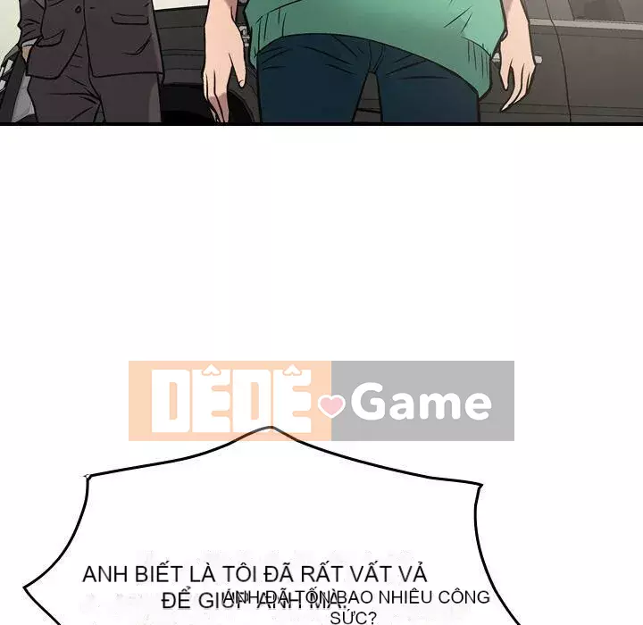 Môi giới Chương 1-102