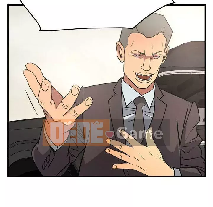 Môi giới Chương 1-102