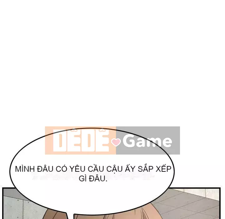 Môi giới Chương 1-102