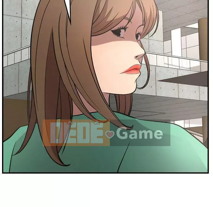 Môi giới Chương 1-102