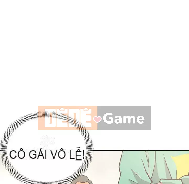 Môi giới Chương 1-102