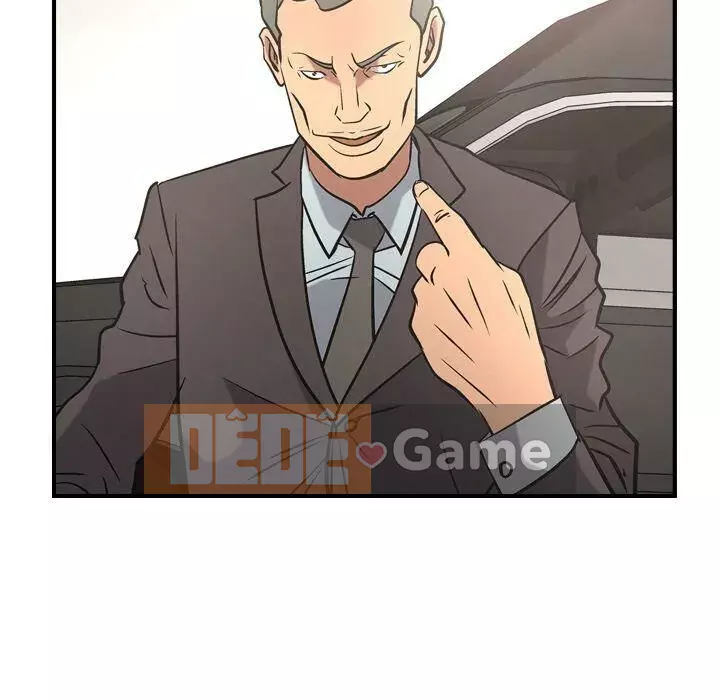 Môi giới Chương 1-102