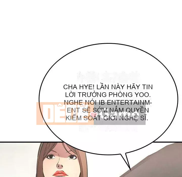 Môi giới Chương 1-102