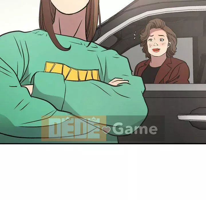 Môi giới Chương 1-102