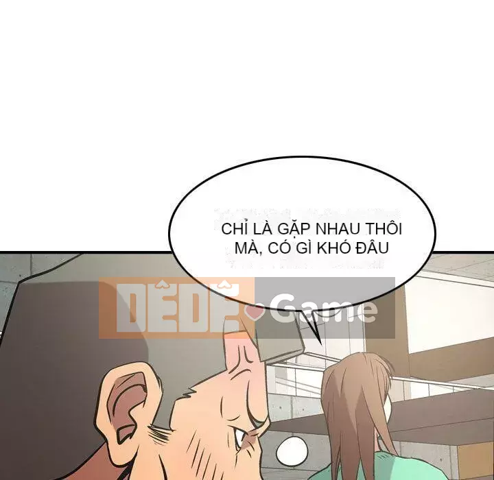 Môi giới Chương 1-102