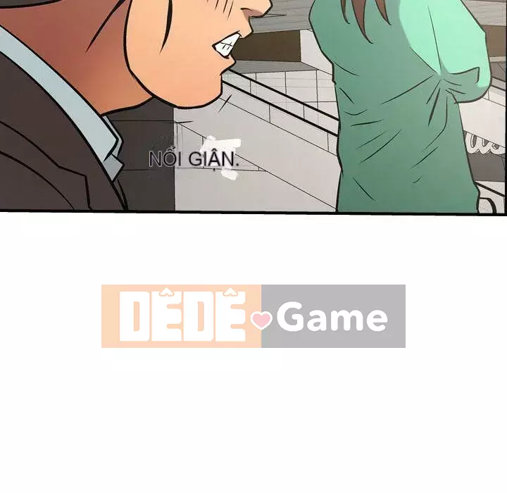 Môi giới Chương 1-102