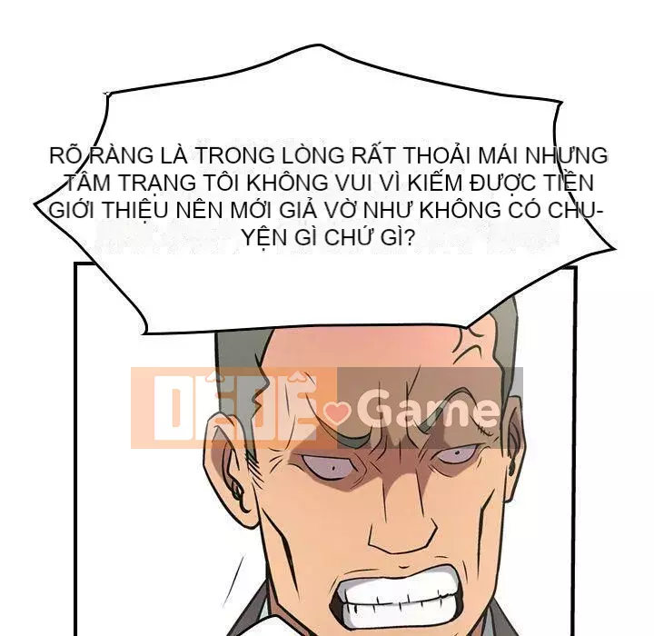 Môi giới Chương 1-102