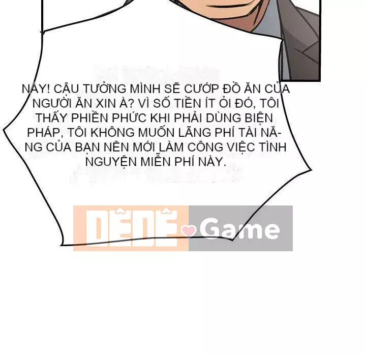 Môi giới Chương 1-102