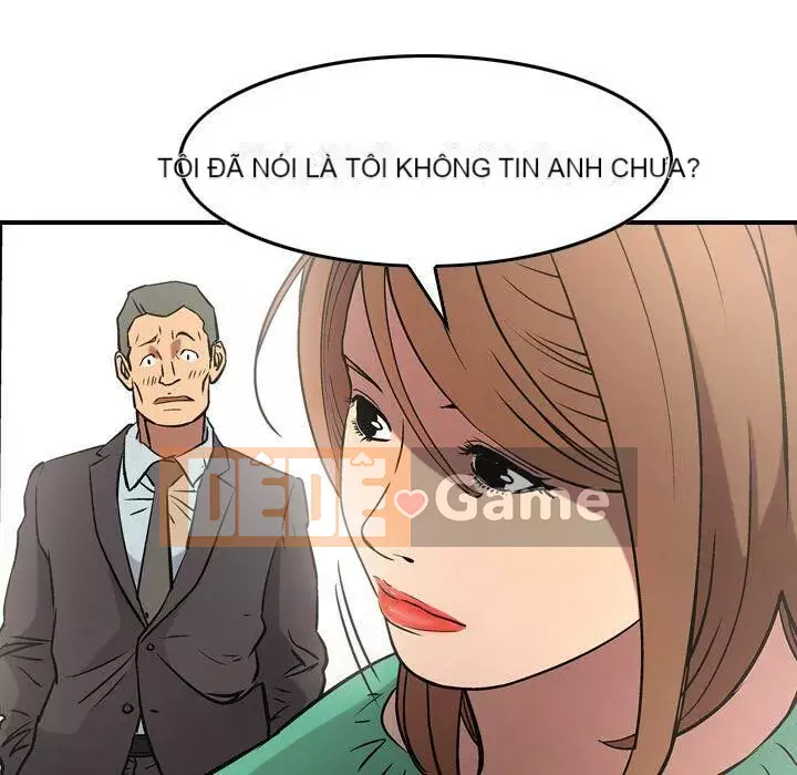 Môi giới Chương 1-102