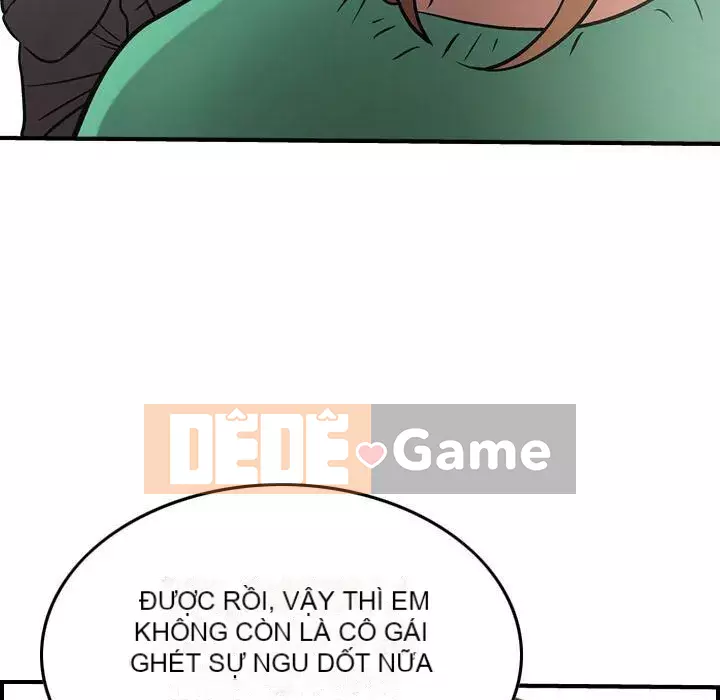 Môi giới Chương 1-102