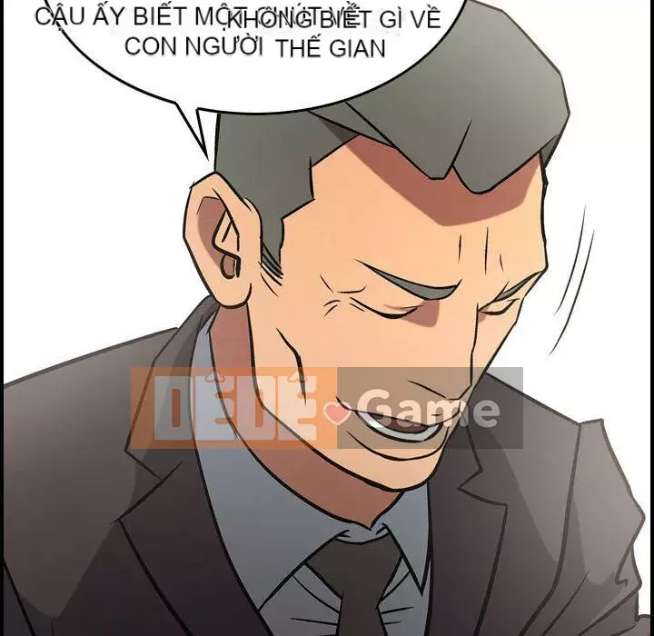 Môi giới Chương 1-102