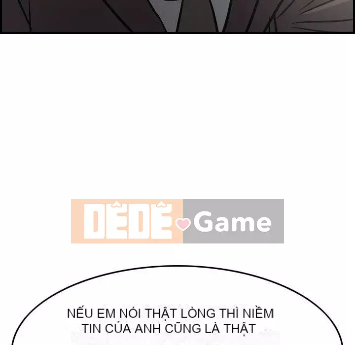 Môi giới Chương 1-102