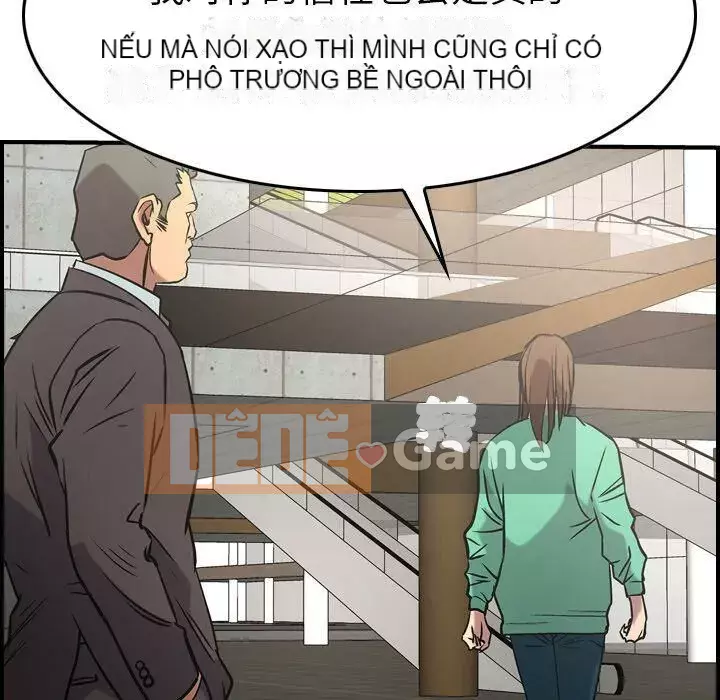 Môi giới Chương 1-102