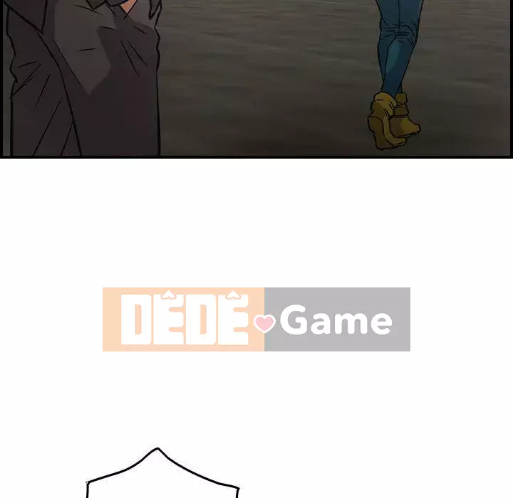 Môi giới Chương 1-102