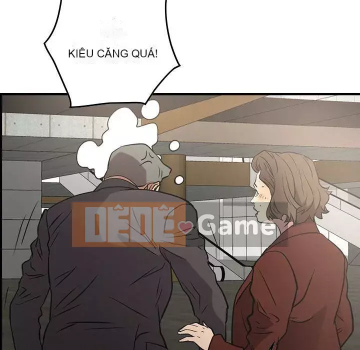 Môi giới Chương 1-102