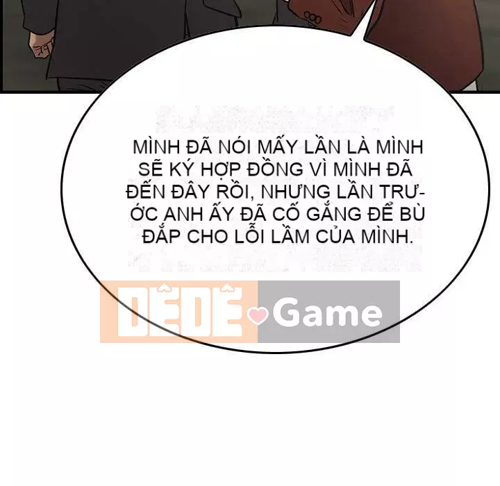 Môi giới Chương 1-102