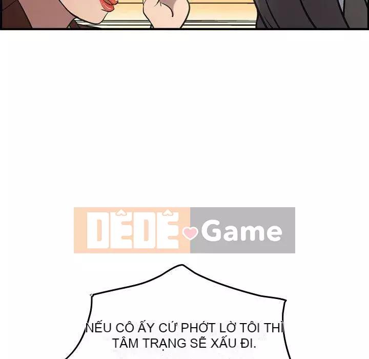 Môi giới Chương 1-102