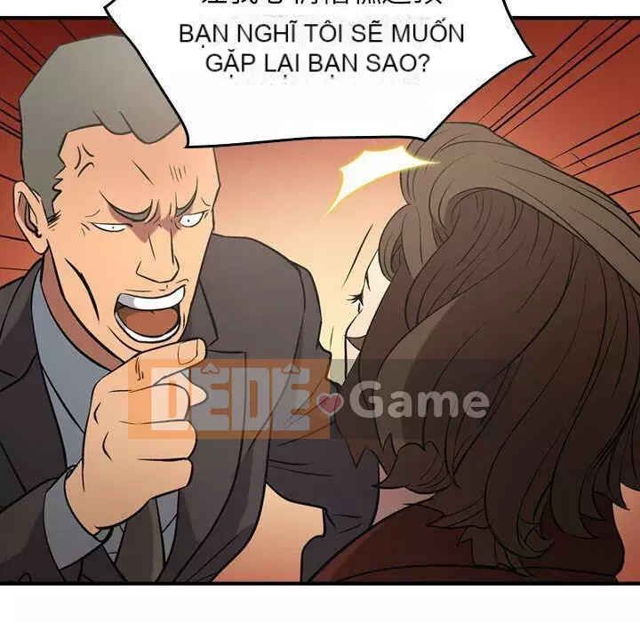 Môi giới Chương 1-102