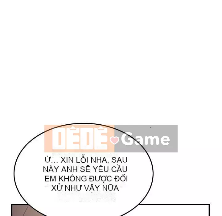 Môi giới Chương 1-102