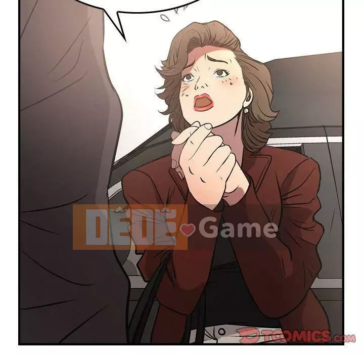 Môi giới Chương 1-102