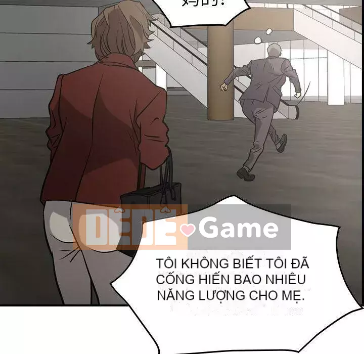 Môi giới Chương 1-102