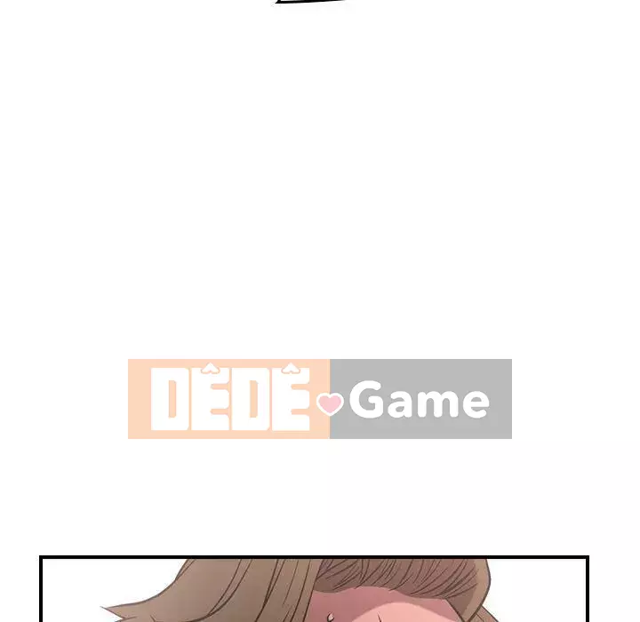 Môi giới Chương 1-102