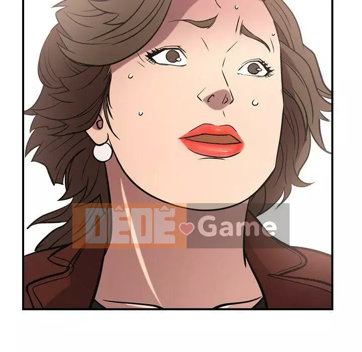 Môi giới Chương 1-102