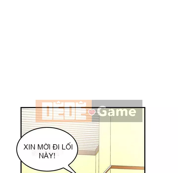 Môi giới Chương 1-102