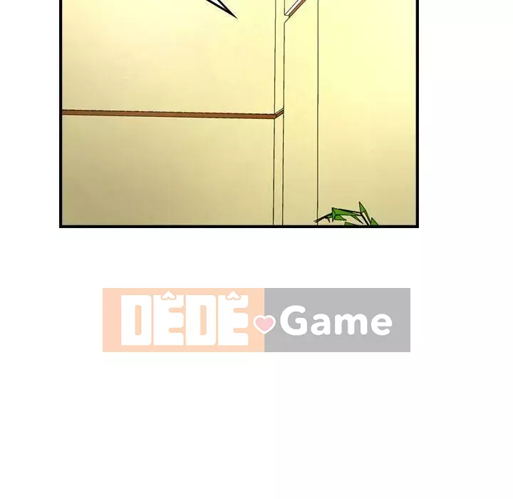 Môi giới Chương 1-102