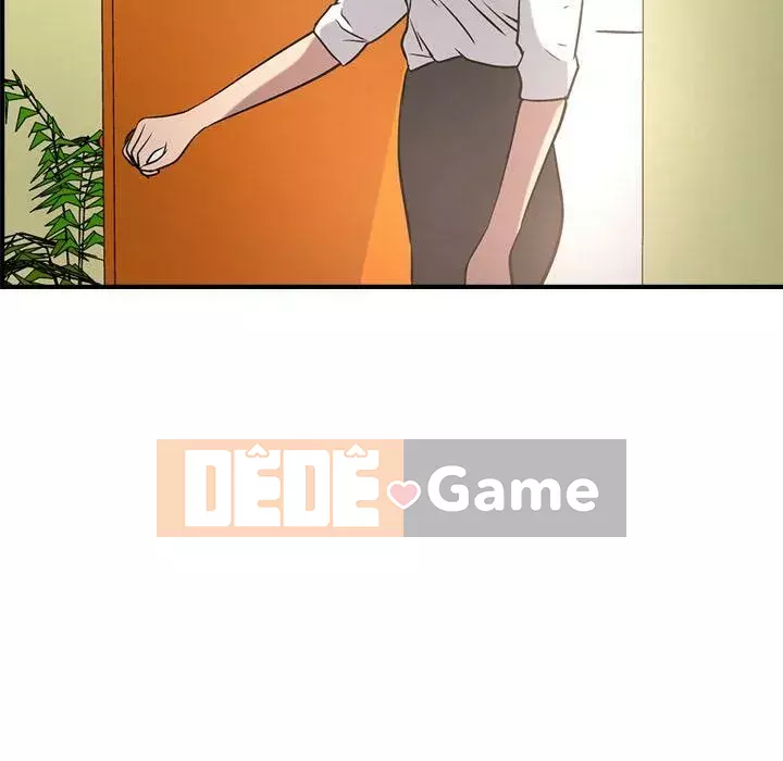 Môi giới Chương 1-102