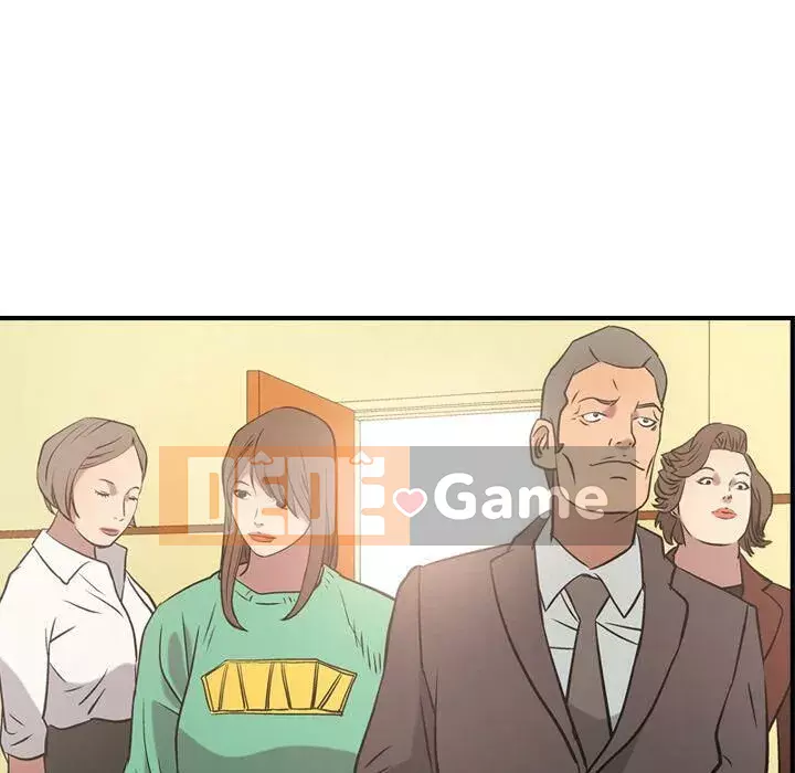 Môi giới Chương 1-102