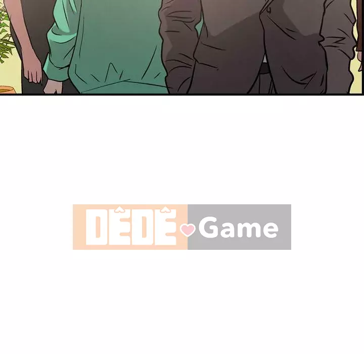 Môi giới Chương 1-102