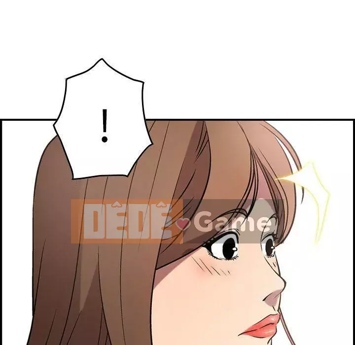 Môi giới Chương 1-102