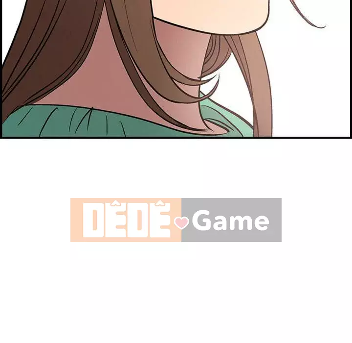 Môi giới Chương 1-102