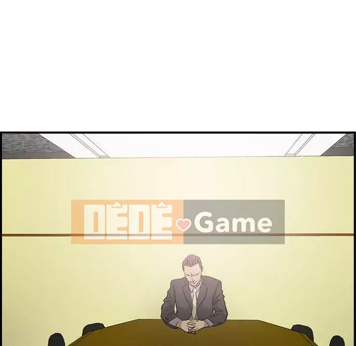 Môi giới Chương 1-102