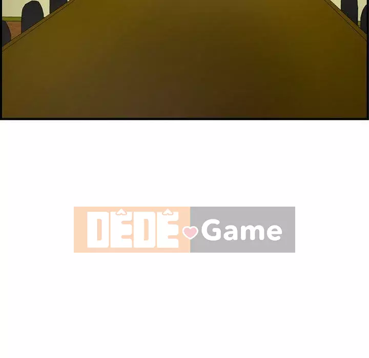 Môi giới Chương 1-102