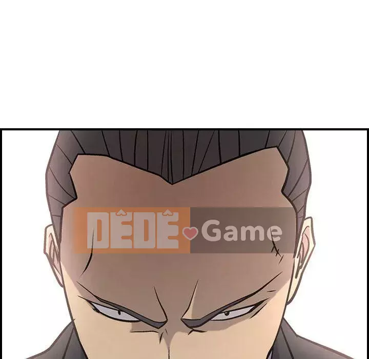 Môi giới Chương 1-102