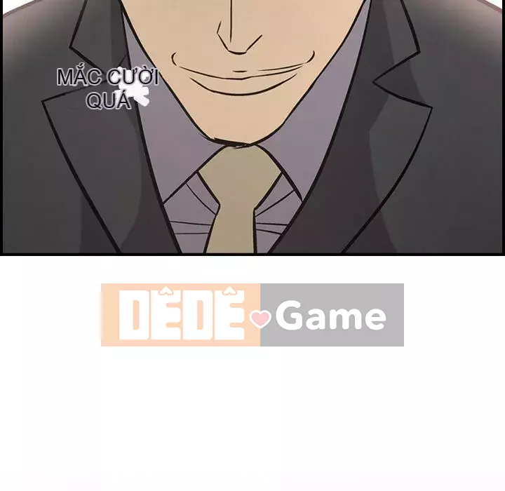 Môi giới Chương 1-102