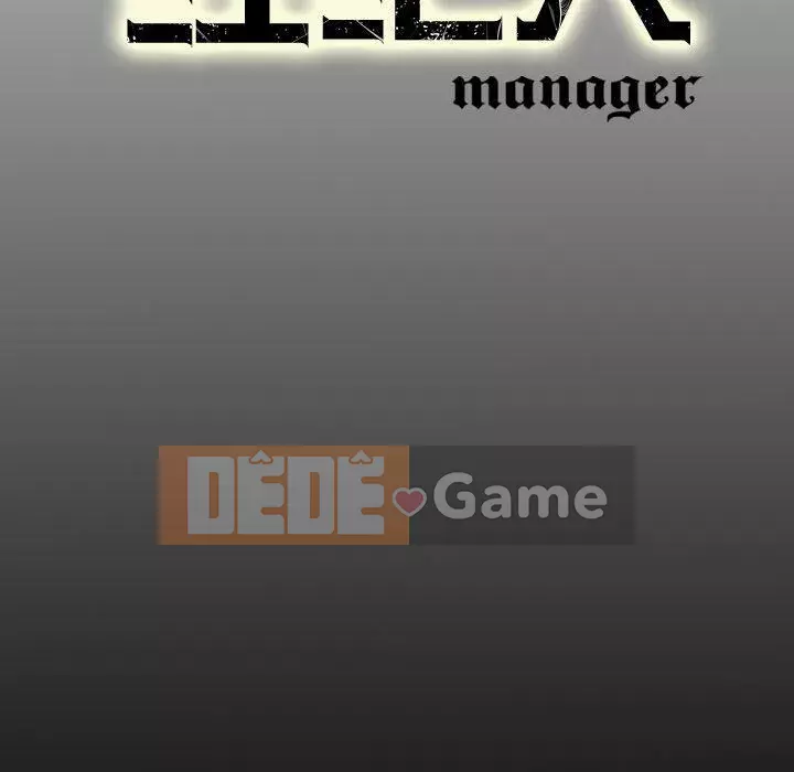 Môi giới Chương 1-102