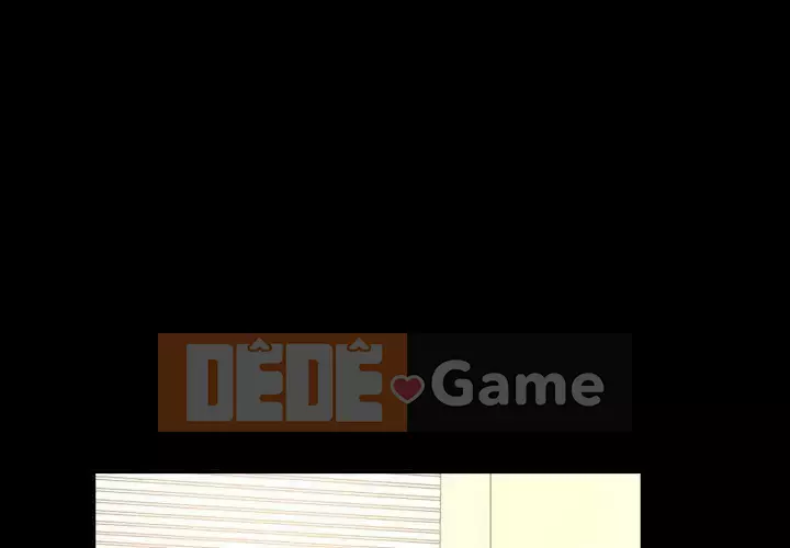 Môi giới Chương 1-102