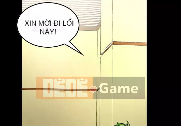 Môi giới Chương 1-102