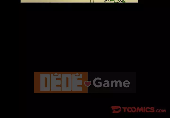 Môi giới Chương 1-102