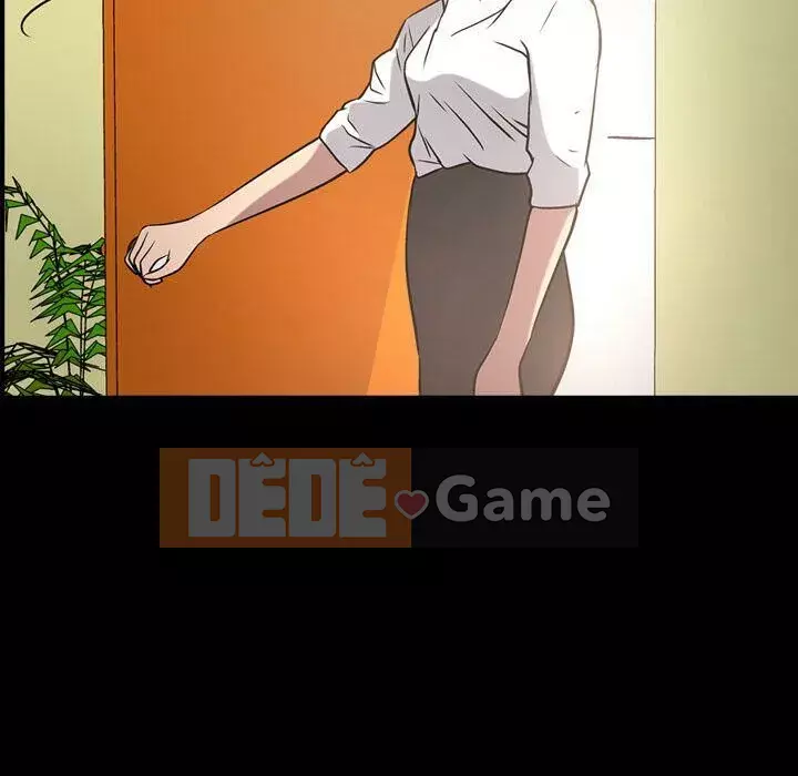 Môi giới Chương 1-102