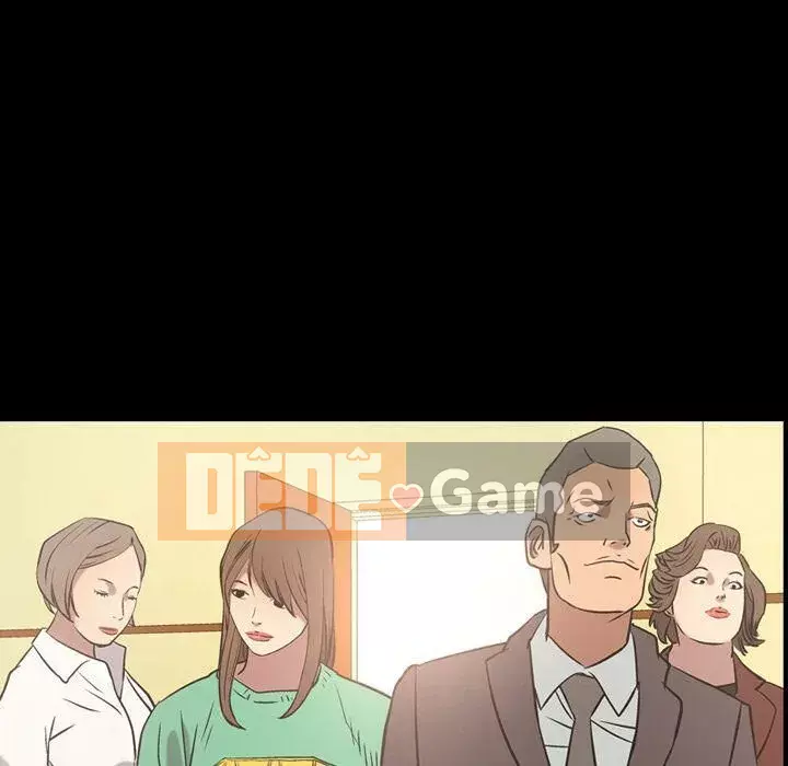 Môi giới Chương 1-102