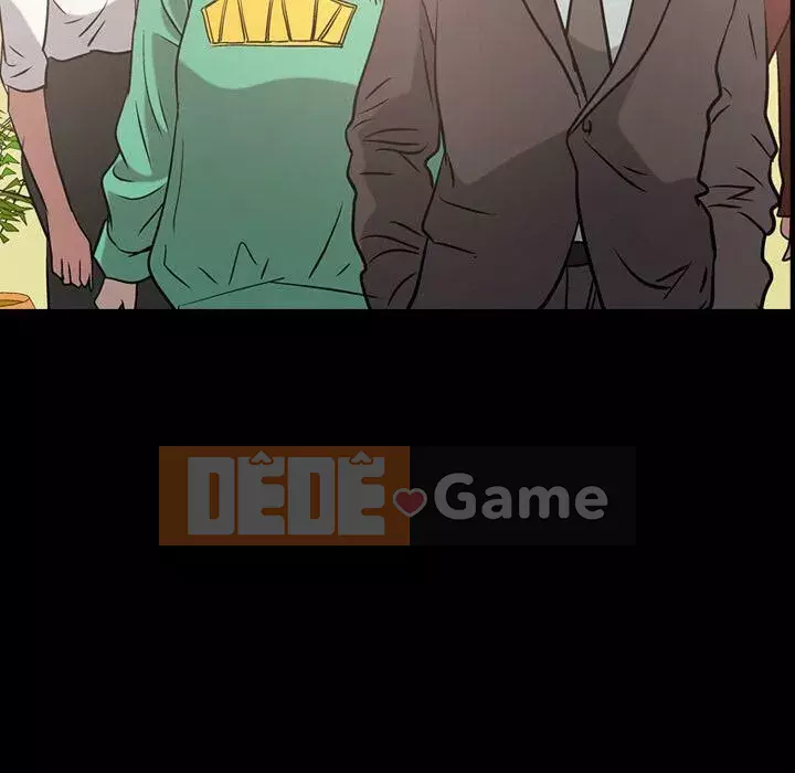 Môi giới Chương 1-102