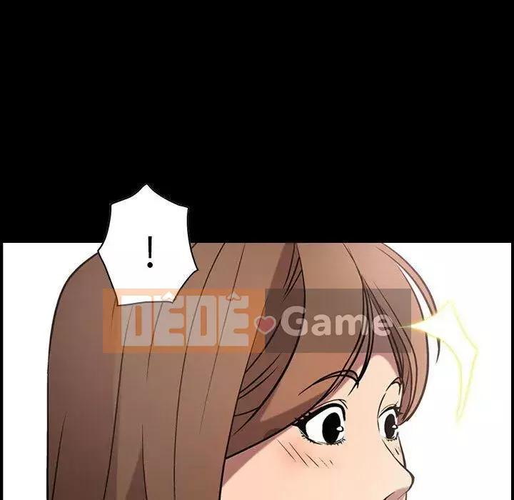 Môi giới Chương 1-102