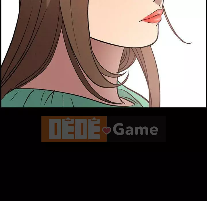 Môi giới Chương 1-102