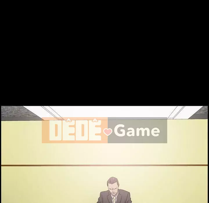 Môi giới Chương 1-102