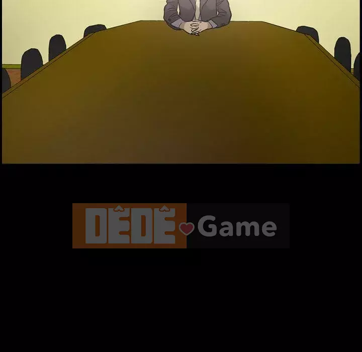 Môi giới Chương 1-102