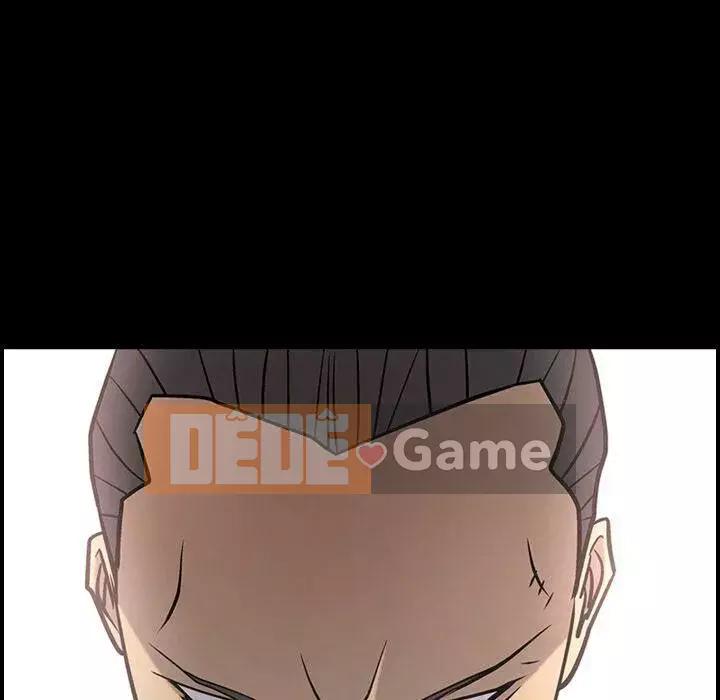 Môi giới Chương 1-102